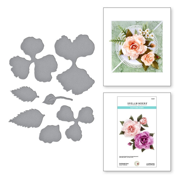Wykrojnik-spellbinders-Floribunda-Rose-S5-507.jpg