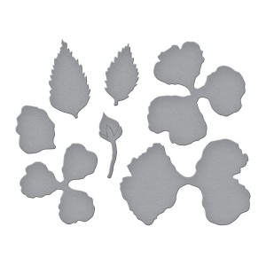 Wykrojnik-spellbinders-Floribunda-Rose-S5-507_1.jpg