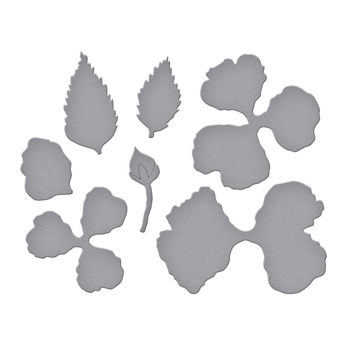 Wykrojnik-spellbinders-Floribunda-Rose-S5-507_1.jpg