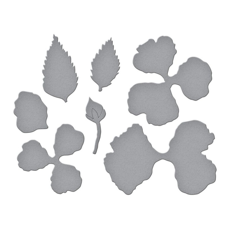 Wykrojnik-spellbinders-Floribunda-Rose-S5-507_1.jpg