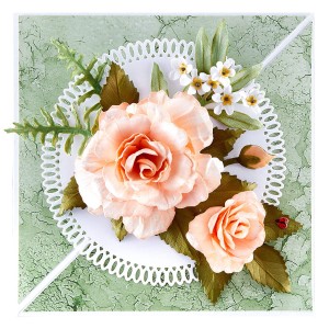 Wykrojnik-spellbinders-Floribunda-Rose-S5-507_2.jpg