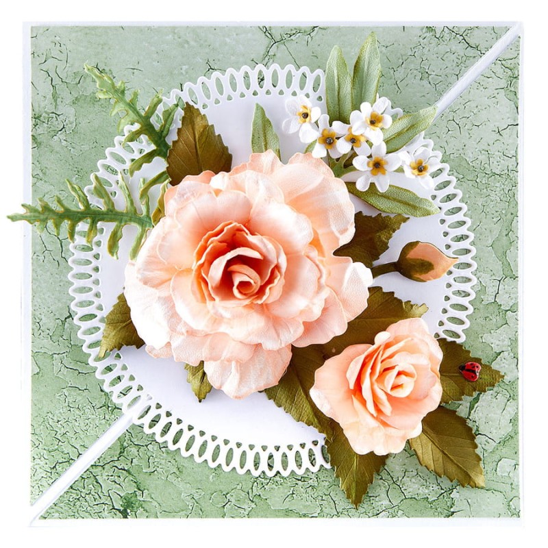 Wykrojnik-spellbinders-Floribunda-Rose-S5-507_2.jpg