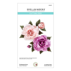 Wykrojnik-spellbinders-Floribunda-Rose-S5-507_3.jpg