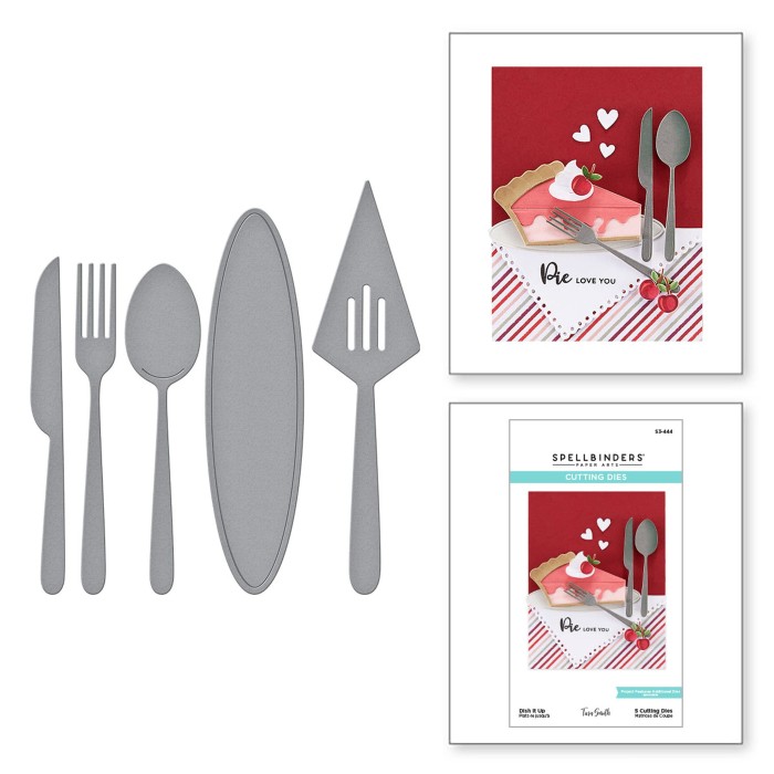 Wykrojnik-spellbinders-Dish-it-Up-S3-444.jpg