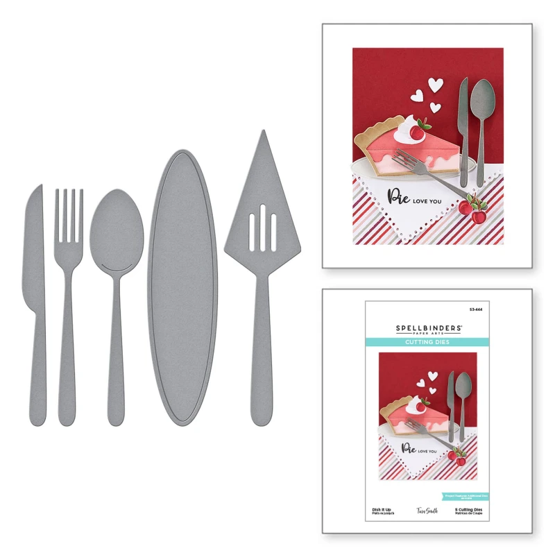 Wykrojnik-spellbinders-Dish-it-Up-S3-444.jpg