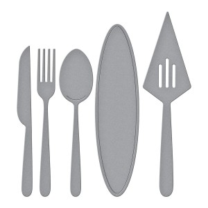 Wykrojnik-spellbinders-Dish-it-Up-S3-444_1.jpg