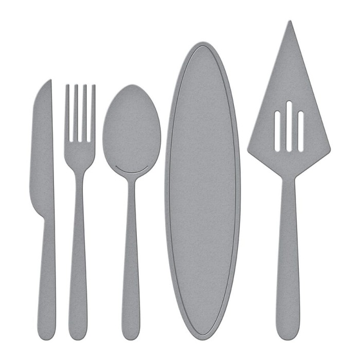 Wykrojnik-spellbinders-Dish-it-Up-S3-444_1.jpg