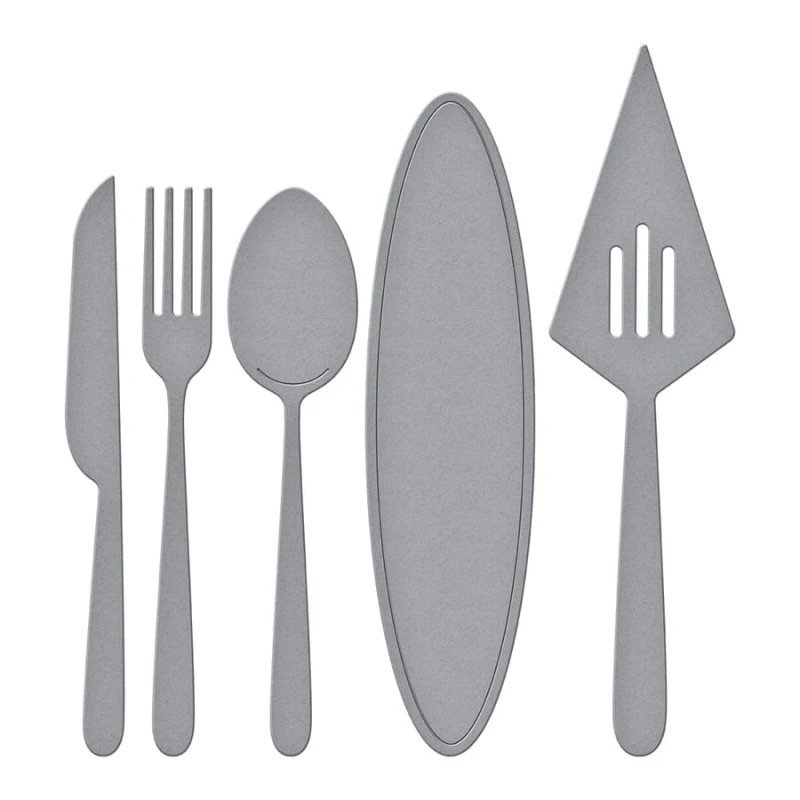 Wykrojnik-spellbinders-Dish-it-Up-S3-444_1.jpg
