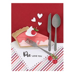 Wykrojnik-spellbinders-Dish-it-Up-S3-444_2.jpg