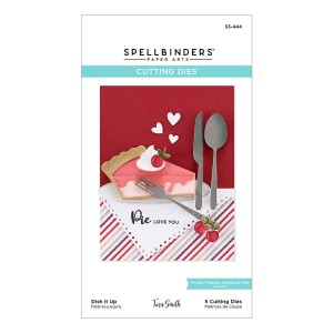 Wykrojnik-spellbinders-Dish-it-Up-S3-444_3.jpg