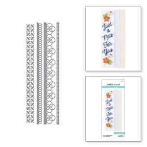 Wykrojnik-spellbinders-Create-a-Slimline-Border-S4-1182.jpg