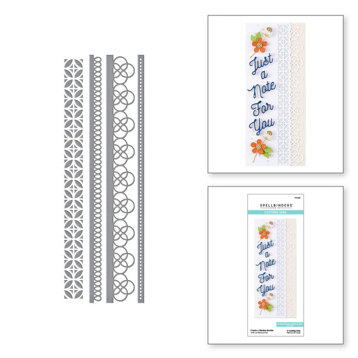 Wykrojnik-spellbinders-Create-a-Slimline-Border-S4-1182.jpg