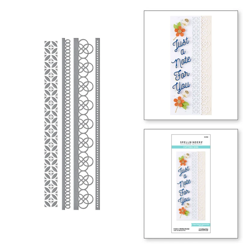 Wykrojnik-spellbinders-Create-a-Slimline-Border-S4-1182.jpg