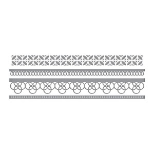 Wykrojnik-spellbinders-Create-a-Slimline-Border-S4-1182_1.jpg