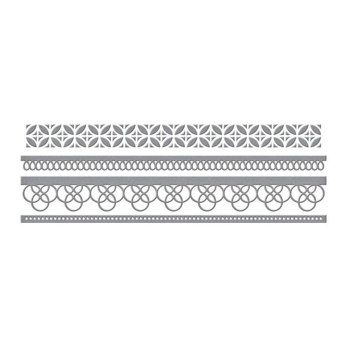 Wykrojnik-spellbinders-Create-a-Slimline-Border-S4-1182_1.jpg