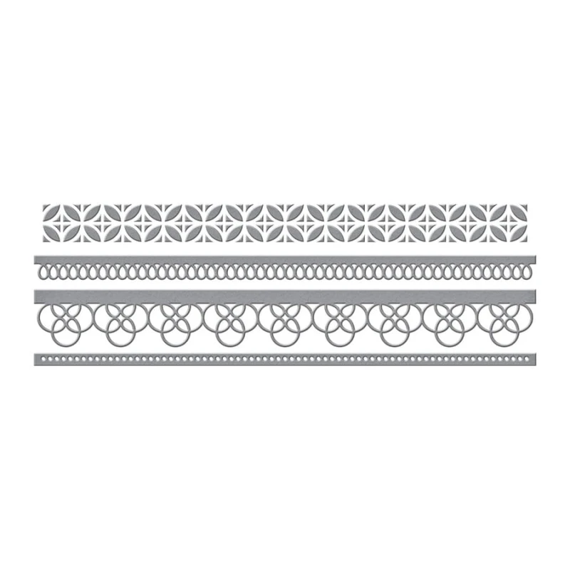 Wykrojnik-spellbinders-Create-a-Slimline-Border-S4-1182_1.jpg