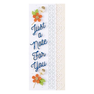 Wykrojnik-spellbinders-Create-a-Slimline-Border-S4-1182_2.jpg