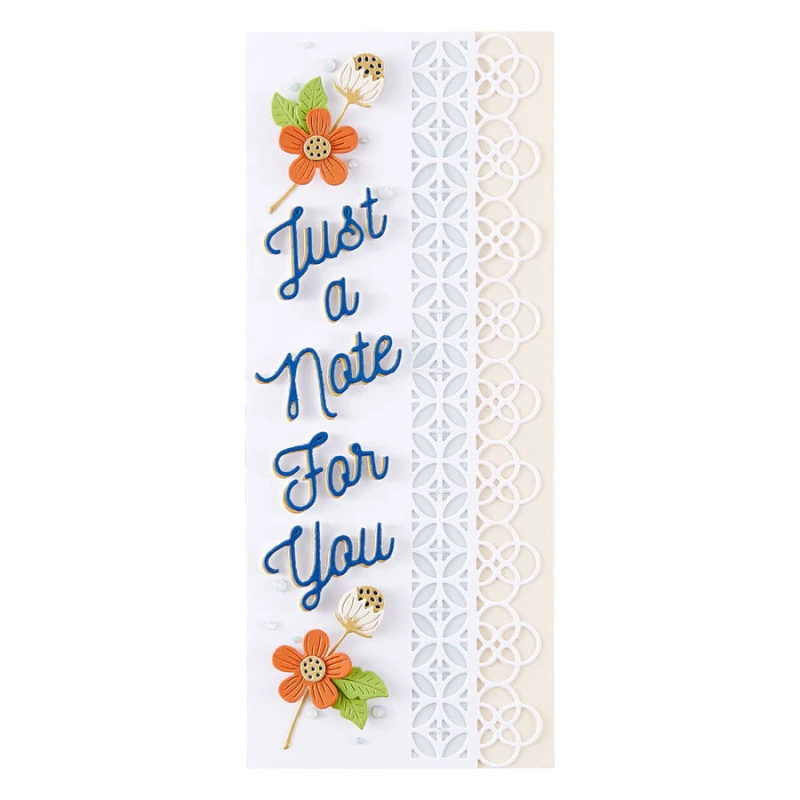 Wykrojnik-spellbinders-Create-a-Slimline-Border-S4-1182_2.jpg