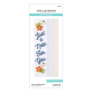 Wykrojnik-spellbinders-Create-a-Slimline-Border-S4-1182_3.jpg