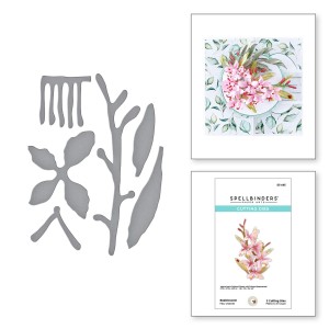Wykrojnik-spellbinders-Beeblossom-S3-445.jpg