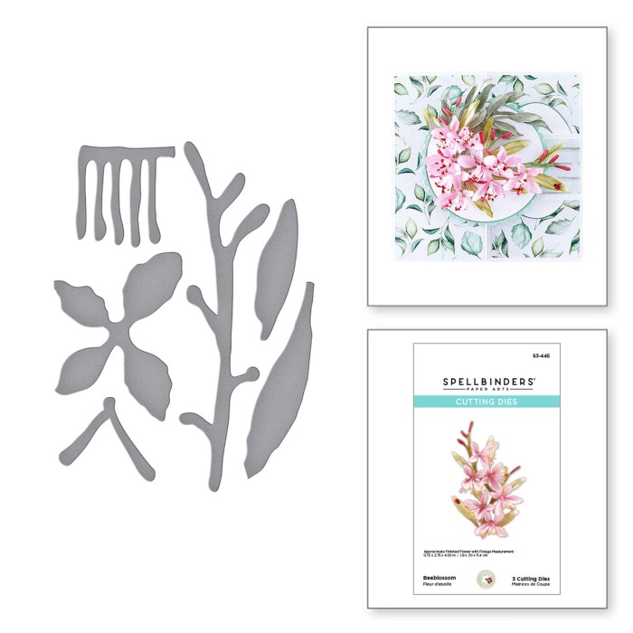 Wykrojnik-spellbinders-Beeblossom-S3-445.jpg