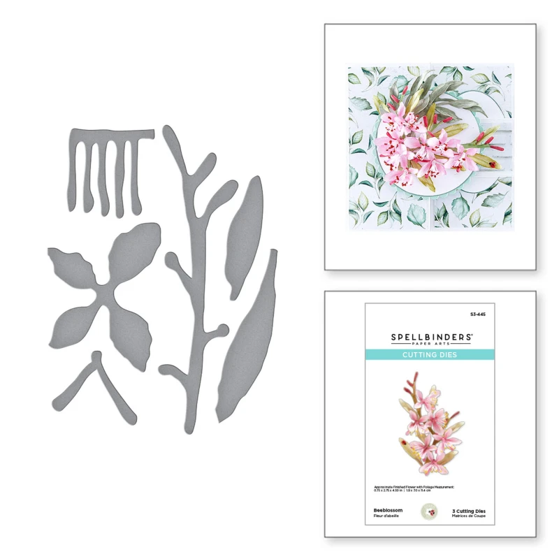 Wykrojnik-spellbinders-Beeblossom-S3-445.jpg
