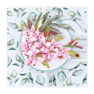 Wykrojnik-spellbinders-Beeblossom-S3-445_2.jpg