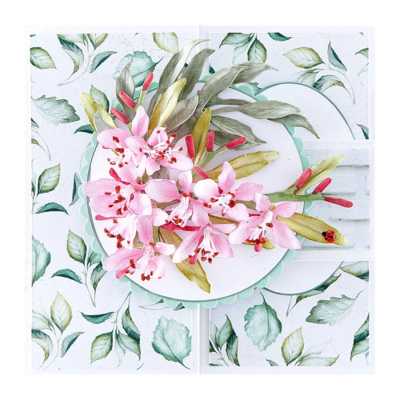 Wykrojnik-spellbinders-Beeblossom-S3-445_2.jpg