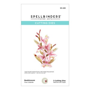 Wykrojnik-spellbinders-Beeblossom-S3-445_3.jpg