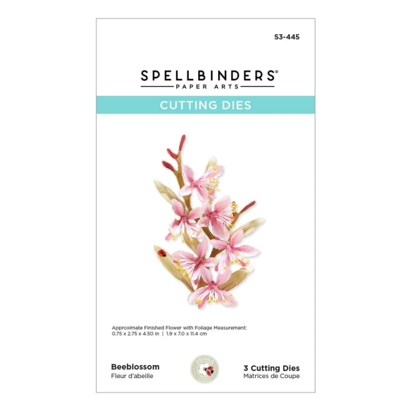 Wykrojnik-spellbinders-Beeblossom-S3-445_3.jpg