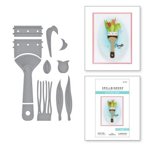Wykrojnik-spellbinders-Artful-Tulip-S3-440.jpg