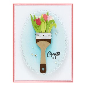 Wykrojnik-spellbinders-Artful-Tulip-S3-440_2.jpg
