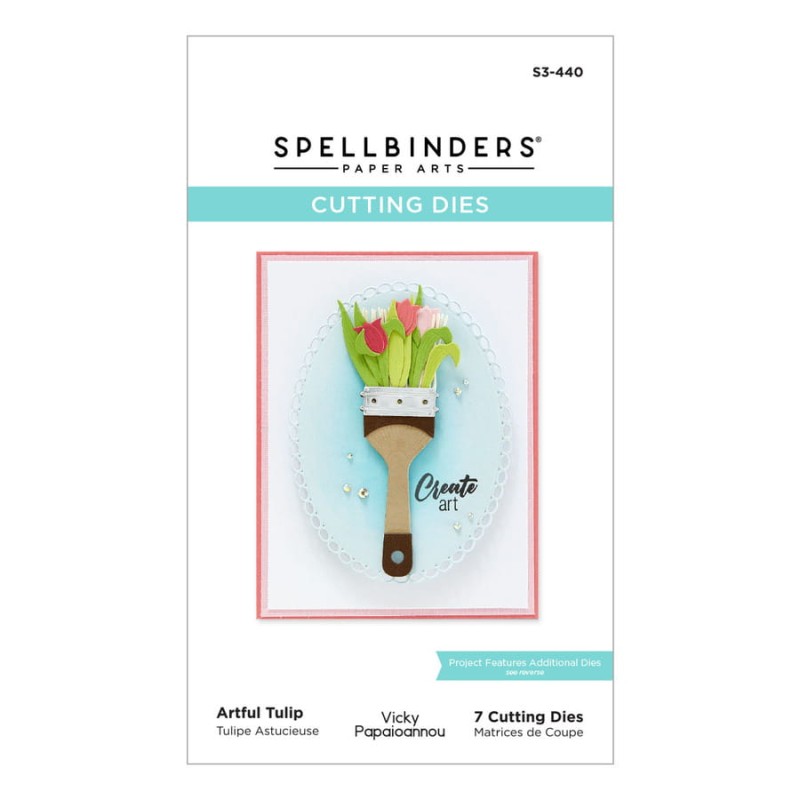 Wykrojnik-spellbinders-Artful-Tulip-S3-440_3.jpg