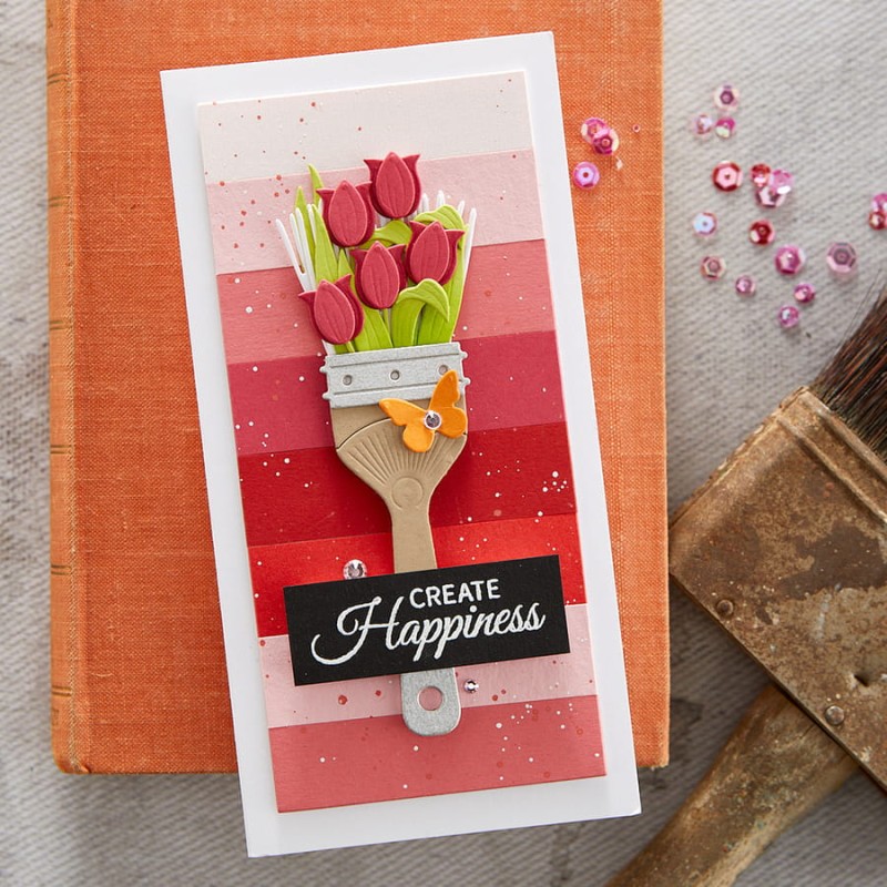 Wykrojnik-spellbinders-Artful-Tulip-S3-440_4.jpg