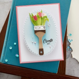 Wykrojnik-spellbinders-Artful-Tulip-S3-440_5.jpg