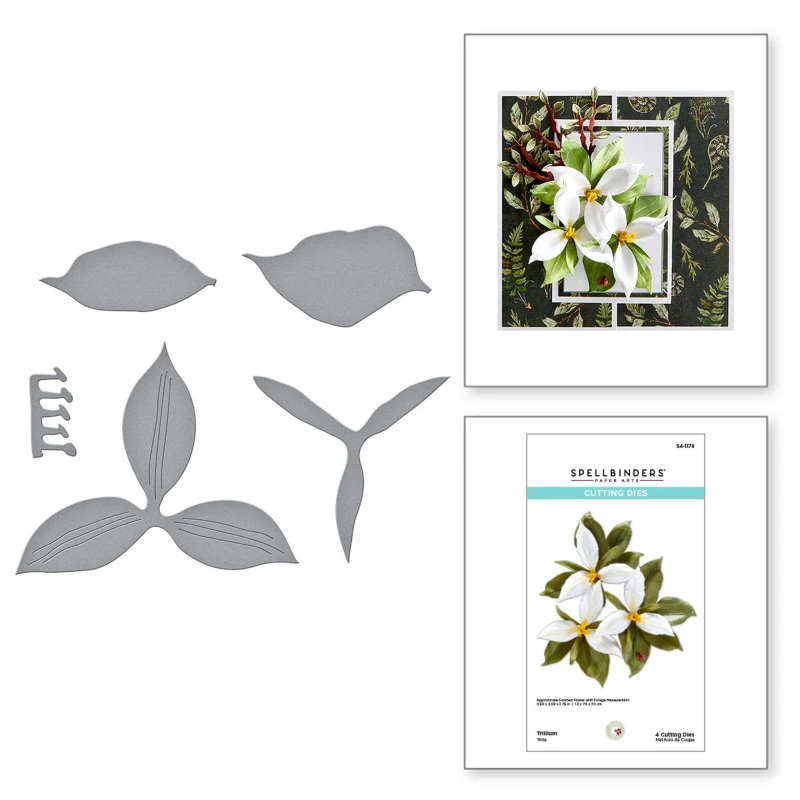 Wykrojnik-spellbinders-Trillium-S4-1178.jpg