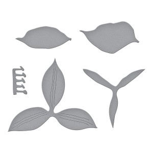 Wykrojnik-spellbinders-Trillium-S4-1178_1.jpg