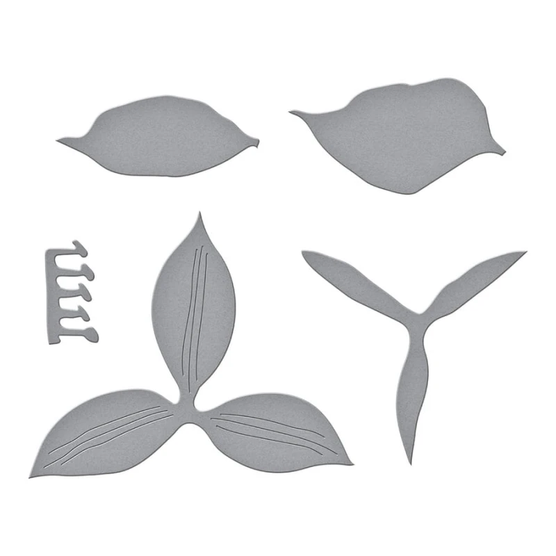Wykrojnik-spellbinders-Trillium-S4-1178_1.jpg