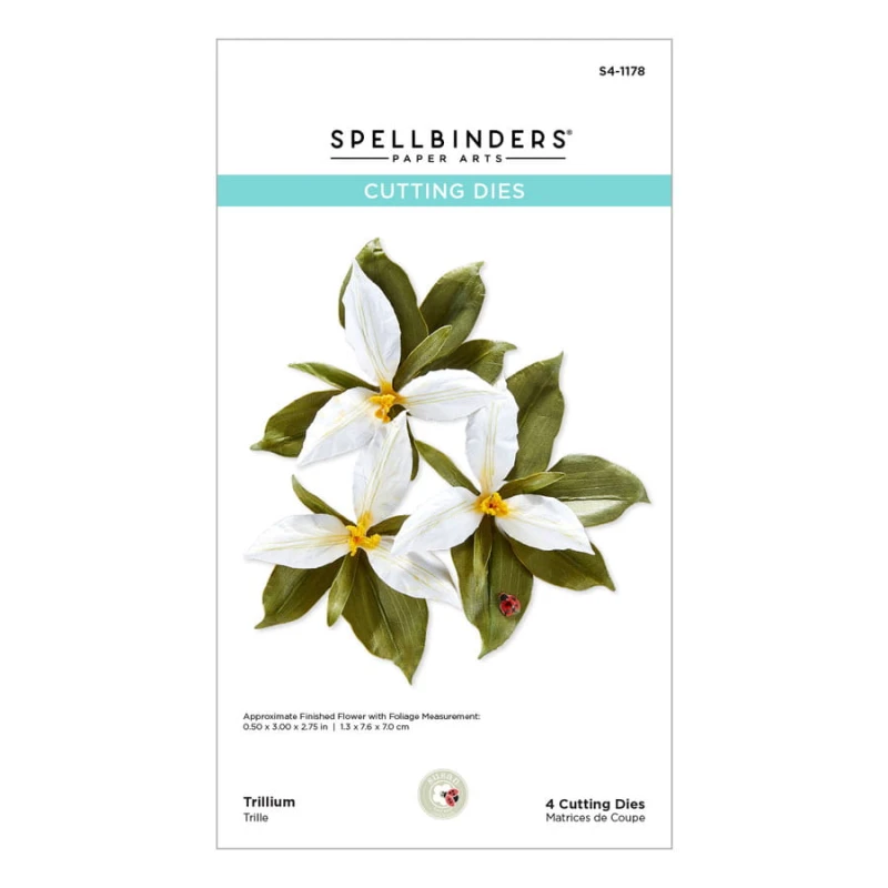 Wykrojnik-spellbinders-Trillium-S4-1178_2.jpg