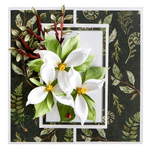 Wykrojnik-spellbinders-Trillium-S4-1178_3.jpg