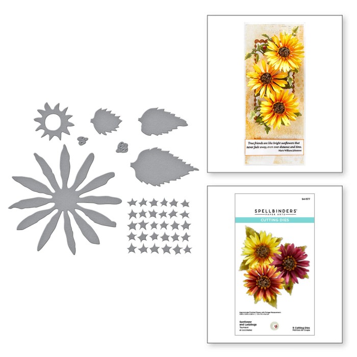 Wykrojnik-spellbinders-Sunflower-and-Ladybugs-S4-1177.jpg