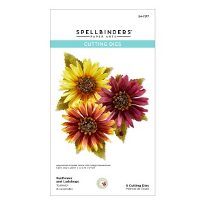 Wykrojnik-spellbinders-Sunflower-and-Ladybugs-S4-1177_3.jpg
