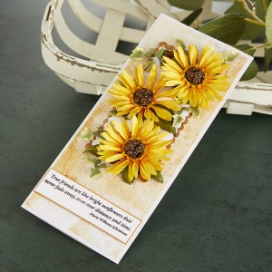 Wykrojnik-spellbinders-Sunflower-and-Ladybugs-S4-1177_4.jpg
