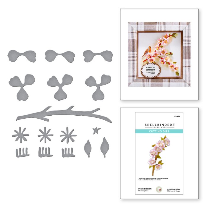 Wykrojnik-spellbinders-Peach-Blossom-S3-438.jpg