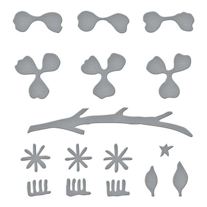 Wykrojnik-spellbinders-Peach-Blossom-S3-438_1.jpg
