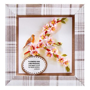 Wykrojnik-spellbinders-Peach-Blossom-S3-438_2.jpg