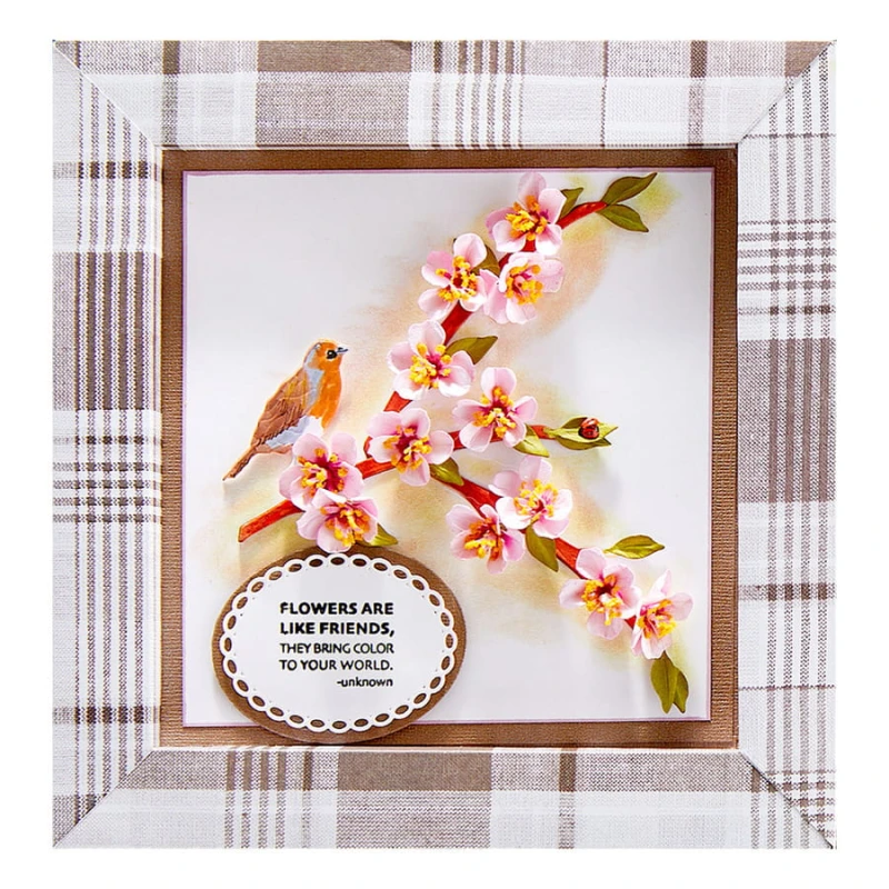 Wykrojnik-spellbinders-Peach-Blossom-S3-438_2.jpg