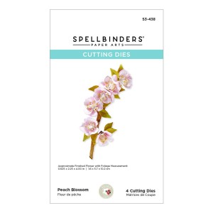 Wykrojnik-spellbinders-Peach-Blossom-S3-438_3.jpg