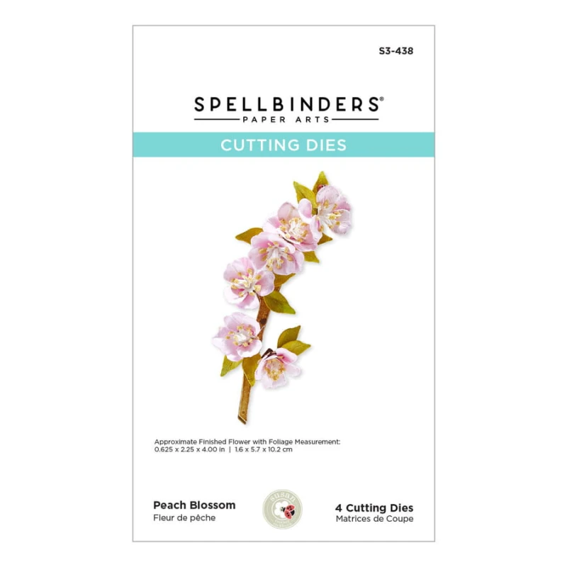 Wykrojnik-spellbinders-Peach-Blossom-S3-438_3.jpg