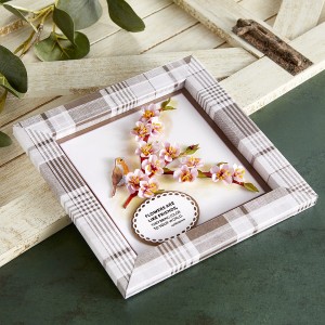 Wykrojnik-spellbinders-Peach-Blossom-S3-438_4.jpg